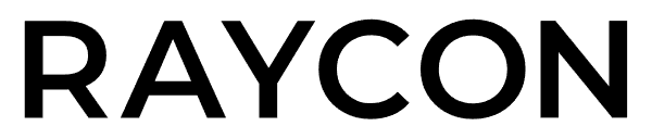 rayconglobaloutlet.com
