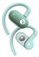 Frost Green