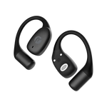 Essential Open Earbuds