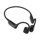 Carbon Black