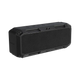 Graphite Black