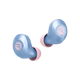 Cotton Candy