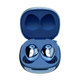 Platinum Blue