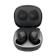 Onyx Black