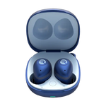 Fitness Earbuds