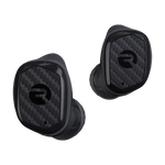 Impact Earbuds