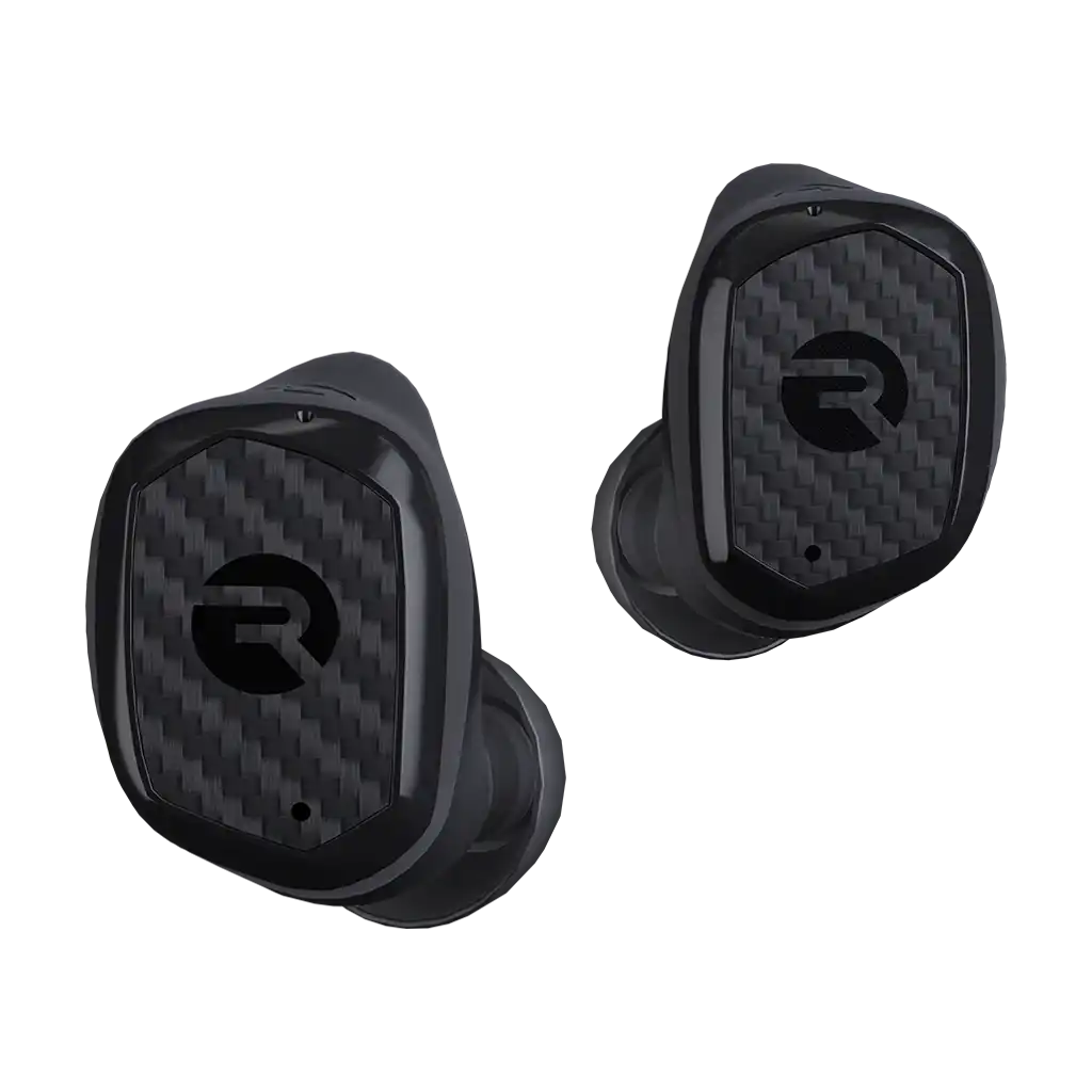 Impact Earbuds