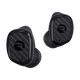 Graphite Black