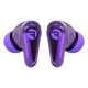 Digital Purple