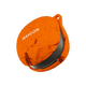 Orange Granite