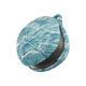 Blue Water