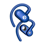 Fitness Open Earbuds