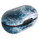 Blue Water