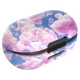 Purple Clouds