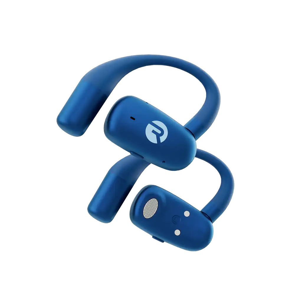 Everyday Open Earbuds