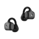 Carbon Black