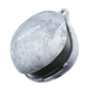 Concrete